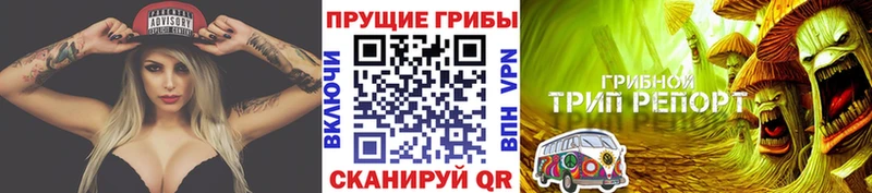 Галлюциногенные грибы ЛСД  Северобайкальск 
